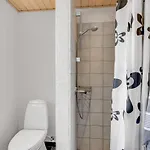 Lovely In With Kitchen