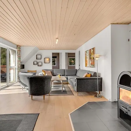 Amazing Home In Fano With Sauna *