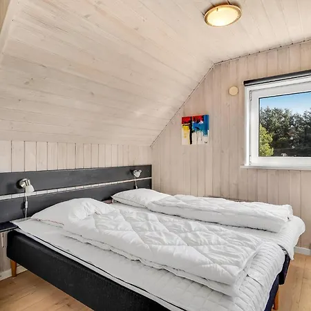 Amazing Home In Fano With Sauna