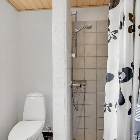 Amazing Home In Fano With Sauna