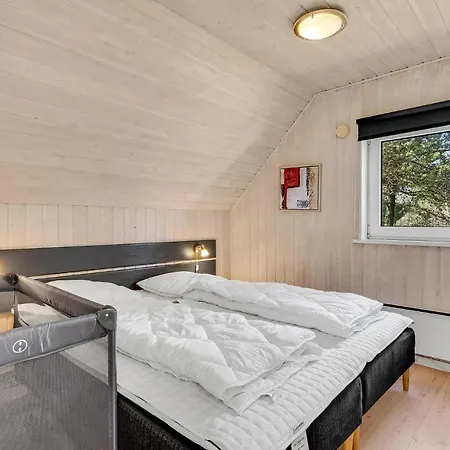 Amazing Home In Fano With Sauna