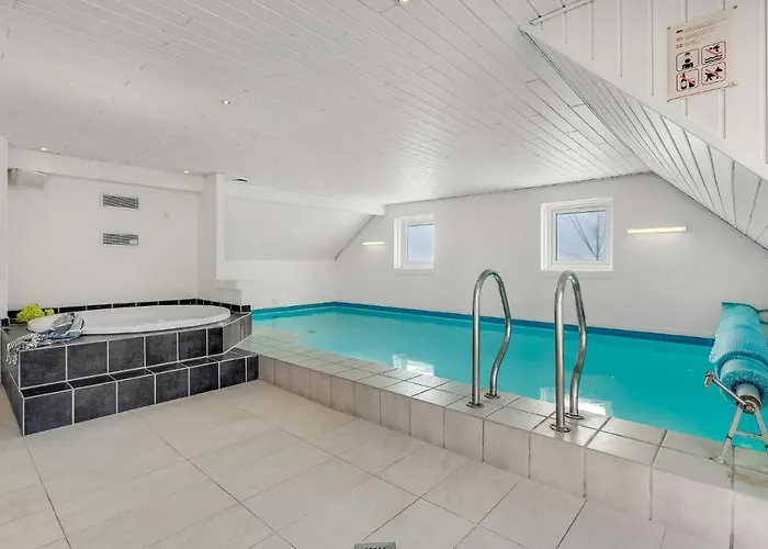 Lovely In With Kitchen * Фанё