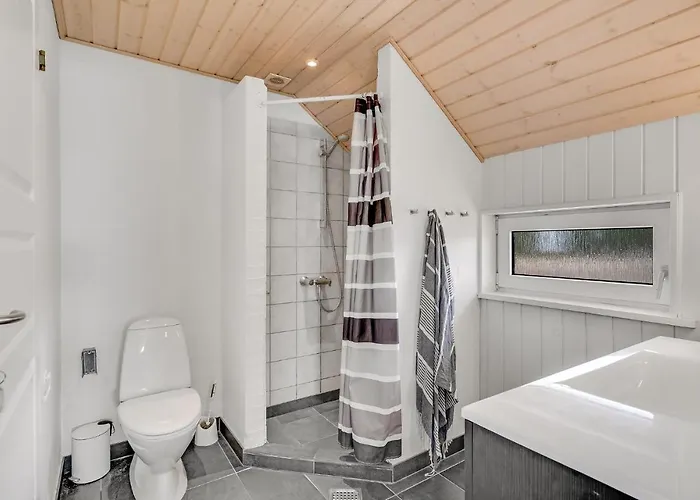 Lovely In With Kitchen * Фанё