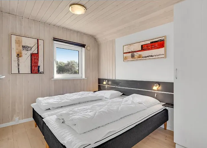 Lovely In With Kitchen * Фанё